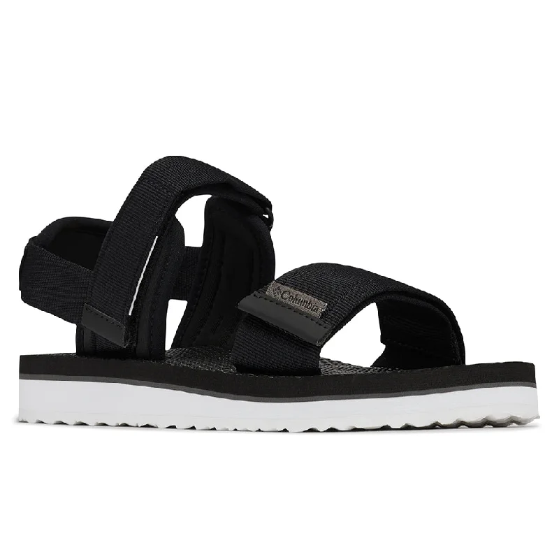 Women's Columbia Via Sandal