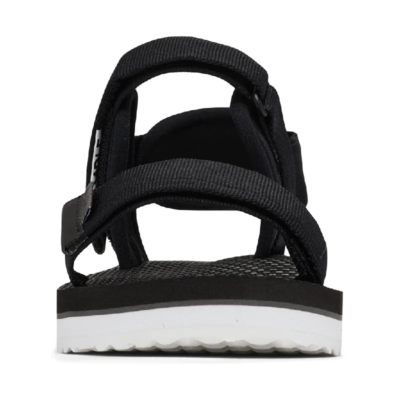 Women's Columbia Via Sandal