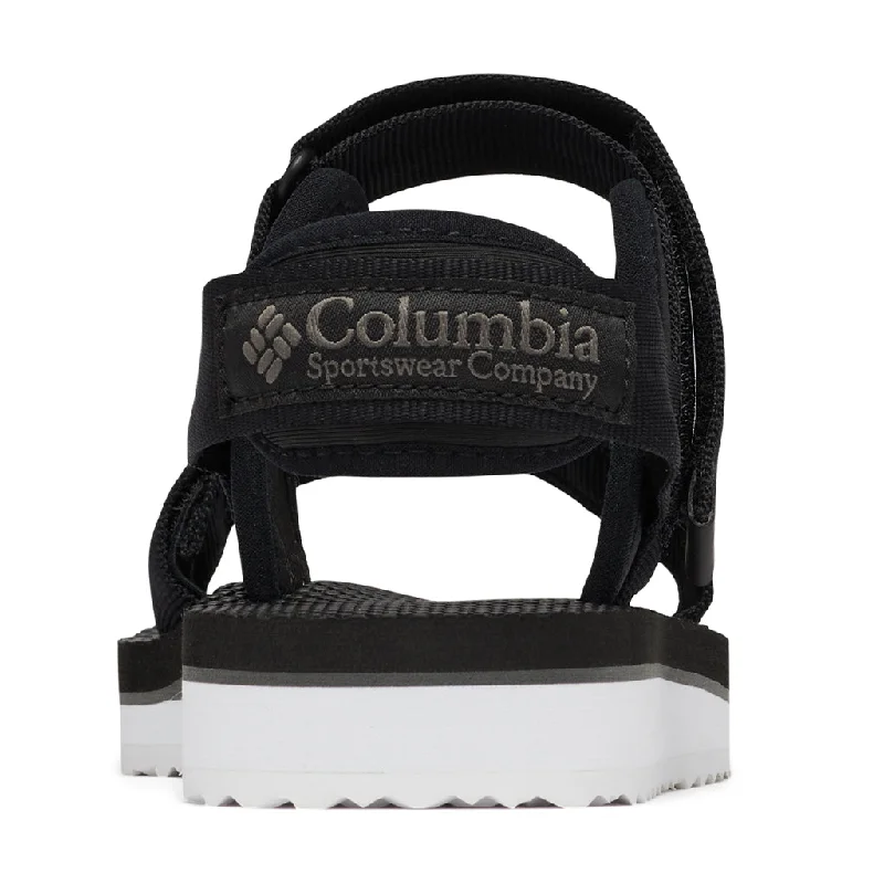 Women's Columbia Via Sandal