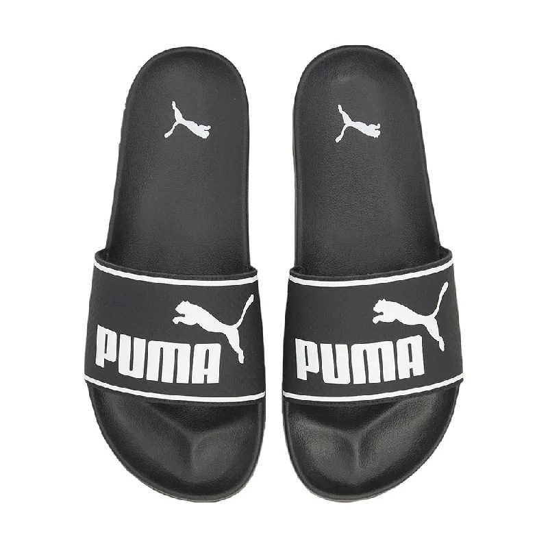 Unisex Puma LeadCat Slide