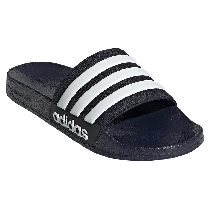 Unisex Adidas Adilette Slide Sandal