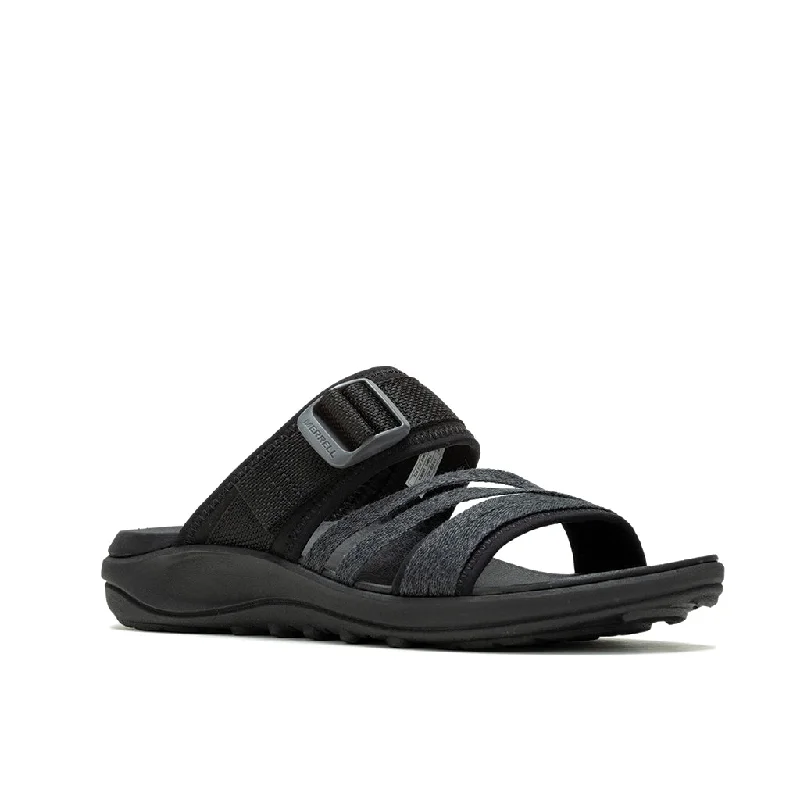 Women's Merrell District 4 Slide Sandal