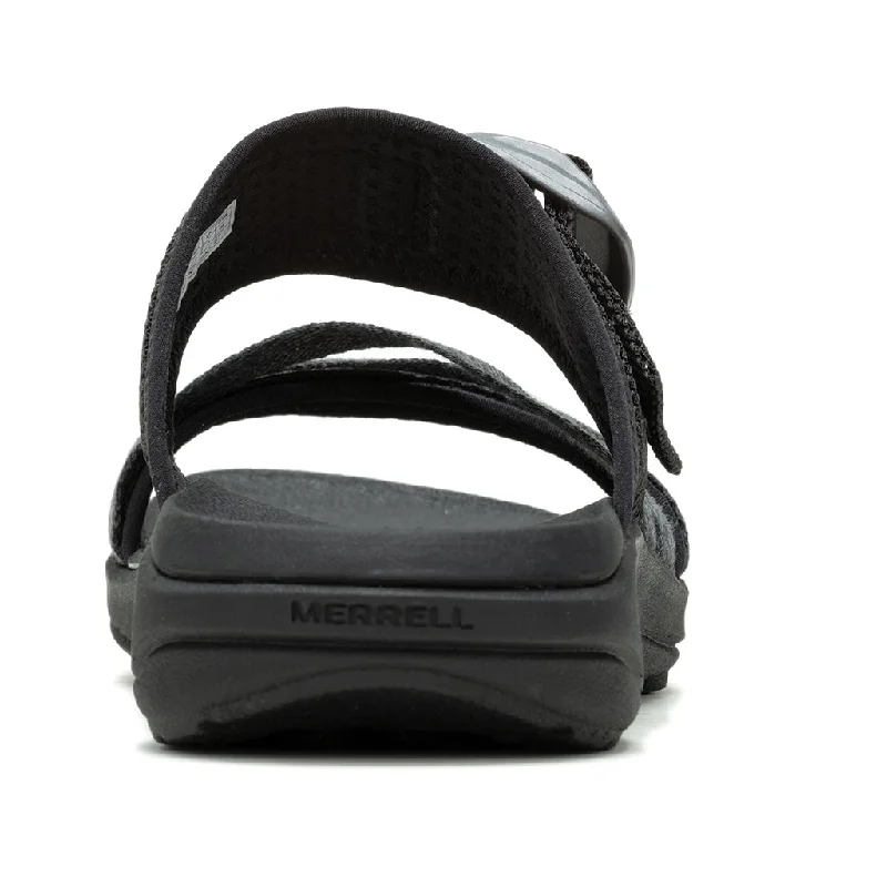 Women's Merrell District 4 Slide Sandal