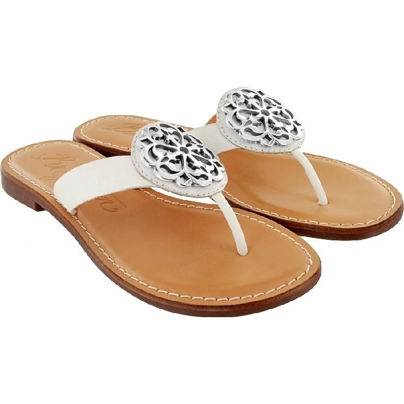 Alice Classic Neutrals Sandals