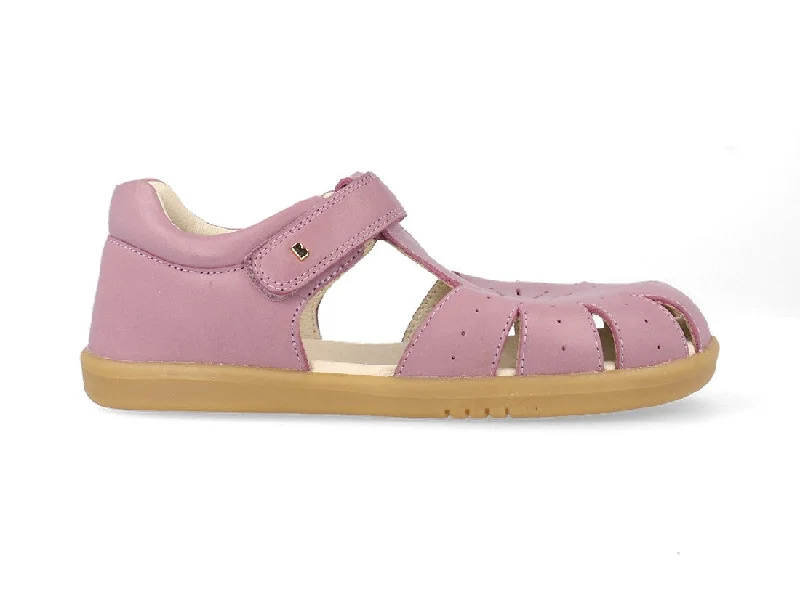 BOBUX - KID+ COMPASS SANDAL: IRIS