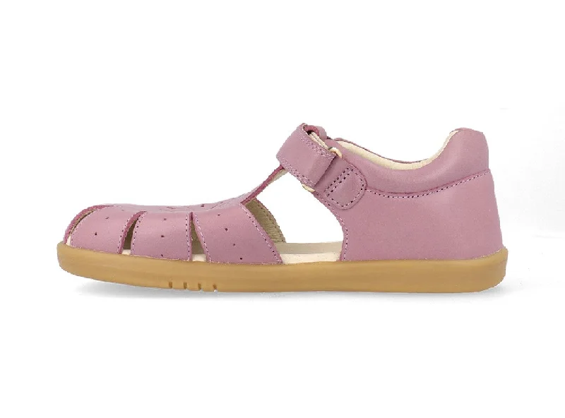 BOBUX - KID+ COMPASS SANDAL: IRIS