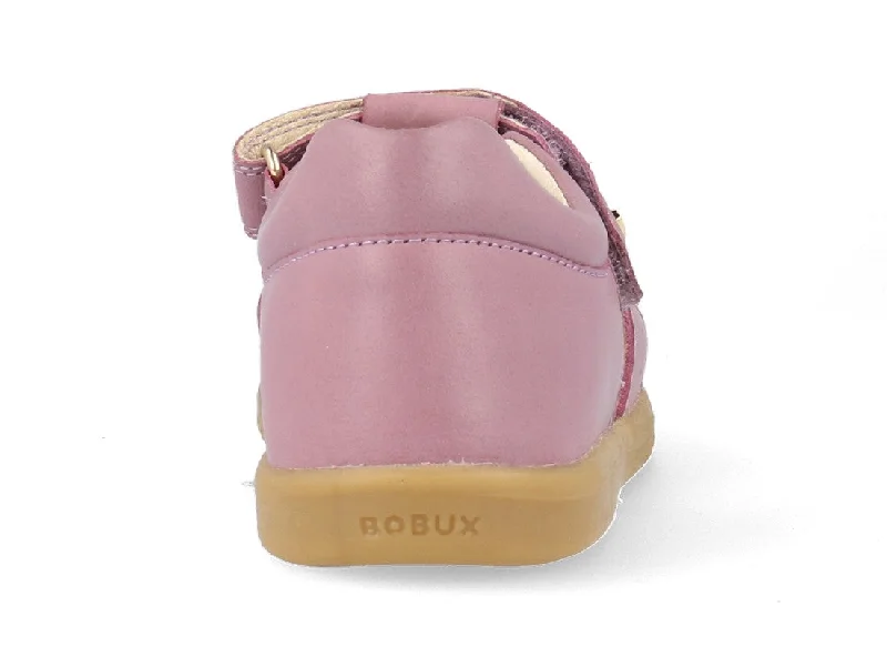 BOBUX - KID+ COMPASS SANDAL: IRIS