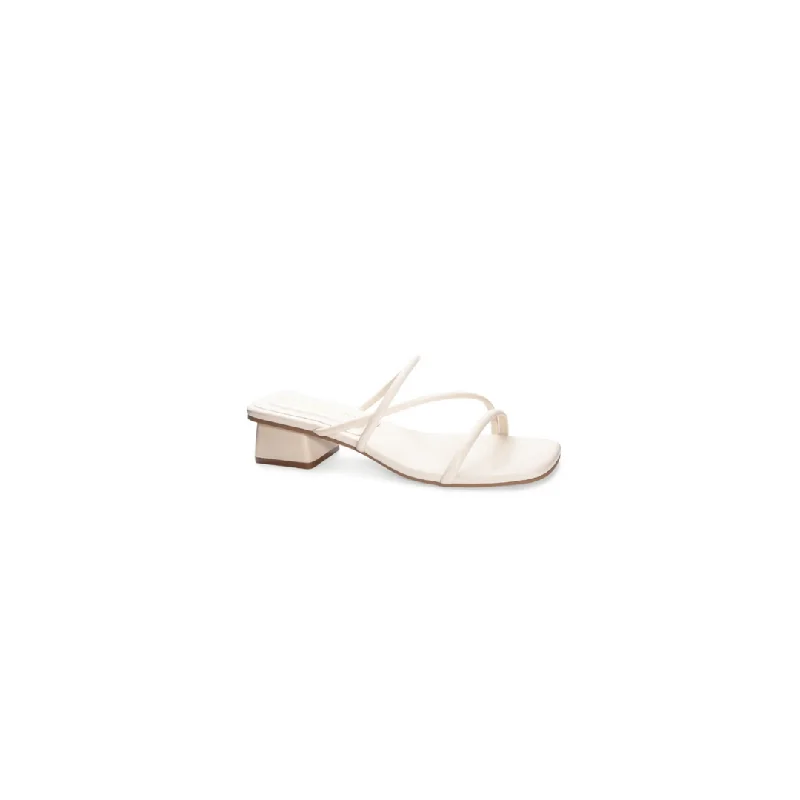 [Chinese Laundry] Aniela Sandal