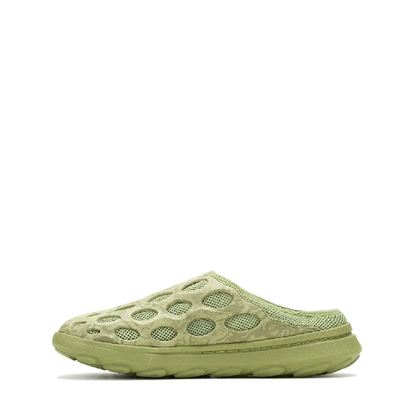 Merrell Womens Hydro Mule SE Olive