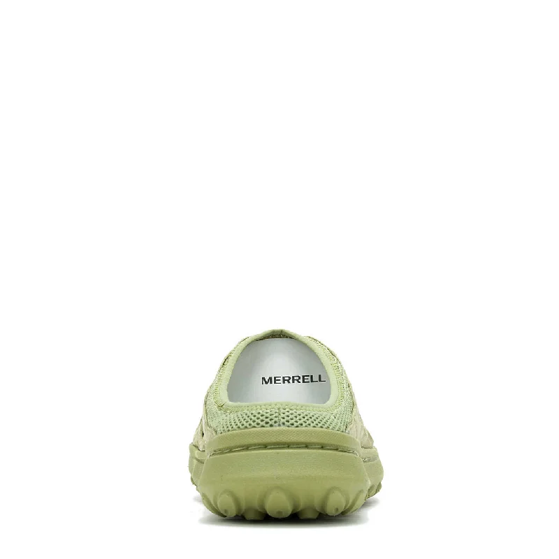 Merrell Womens Hydro Mule SE Olive