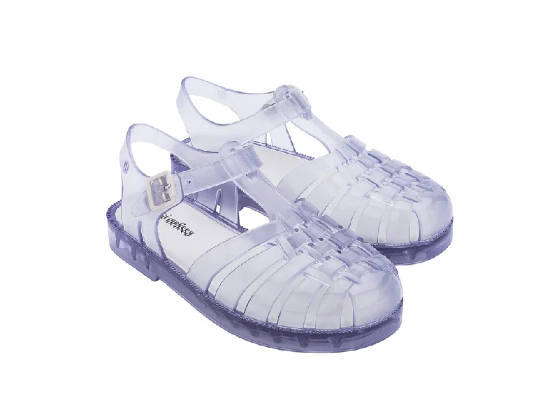 Mini Melissa Possession for Kids and Teens