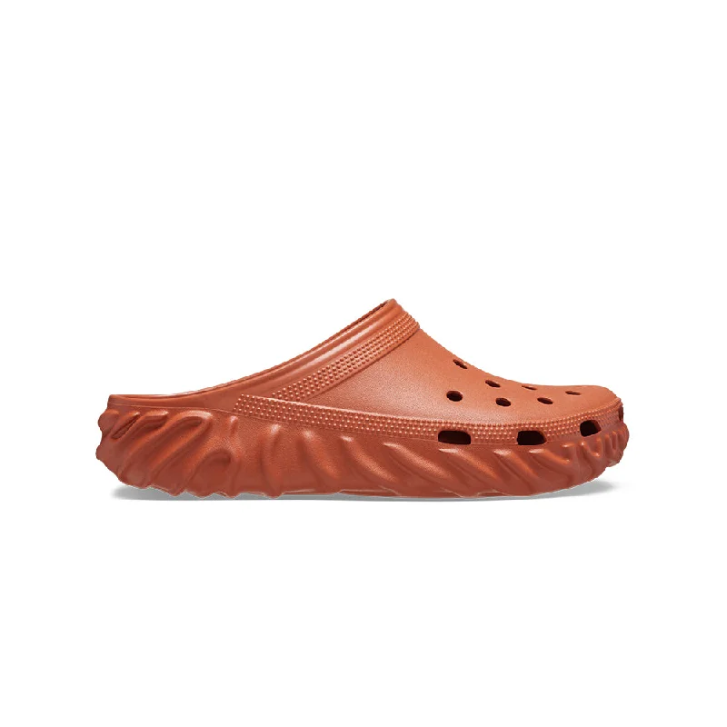 Salehe Bembury x Crocs Saru Clog (Gobi)