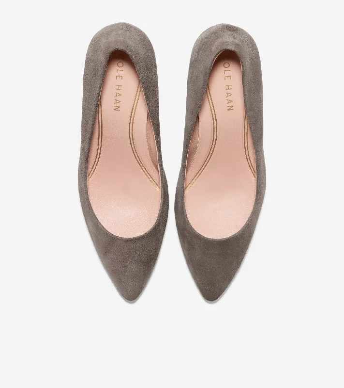 Women's Grand Ambition Pump