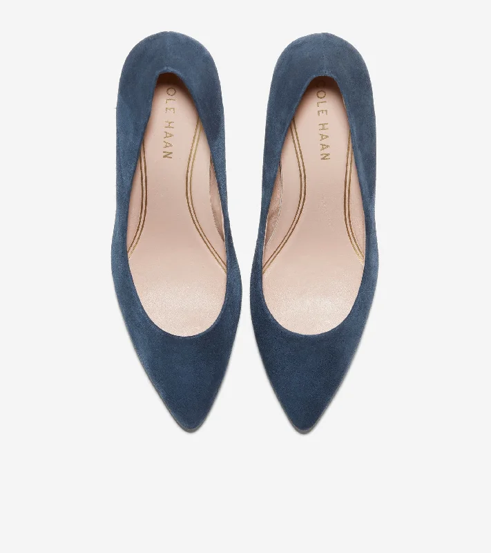 Women's Grand Ambition Pump