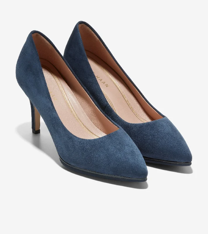 Women's Grand Ambition Pump