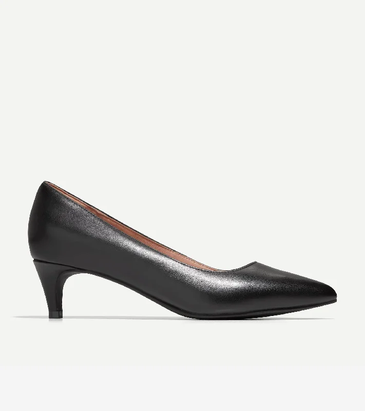 Women's Vandam Pump