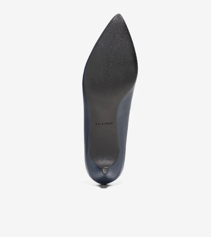 Women's Vandam Pump