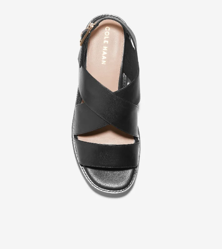 Women's ØriginalGrand Platform Sandals