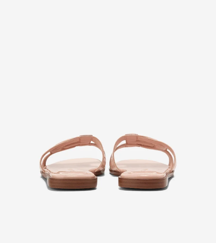 Women's Chrisee Slide Sandals