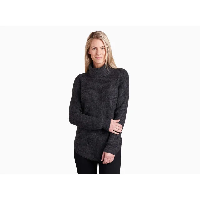 Women's Sienna Sweater Oversized sweaters