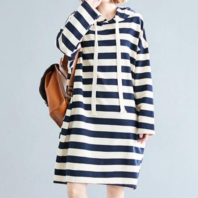 Long Sleeves Striped Midi Dress Revolve midi dresses