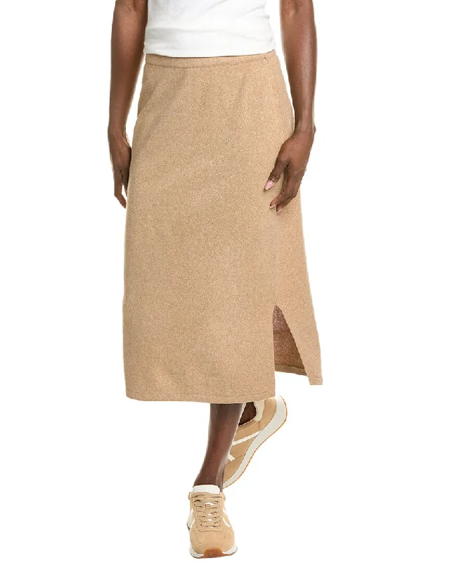 Vince Camuto Skirt Beach unclassified skirts