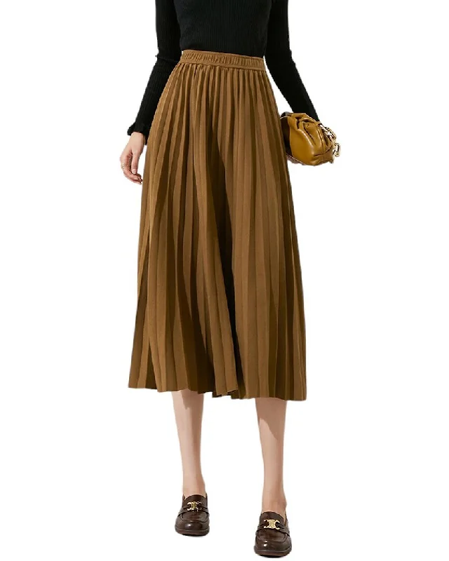 Onebuye Skirt Trendy unclassified skirts