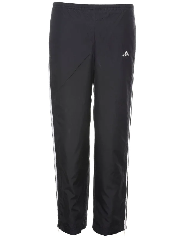 Adidas Track Pants - W30 L29