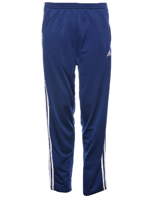 Adidas Track Pants - W30 L30