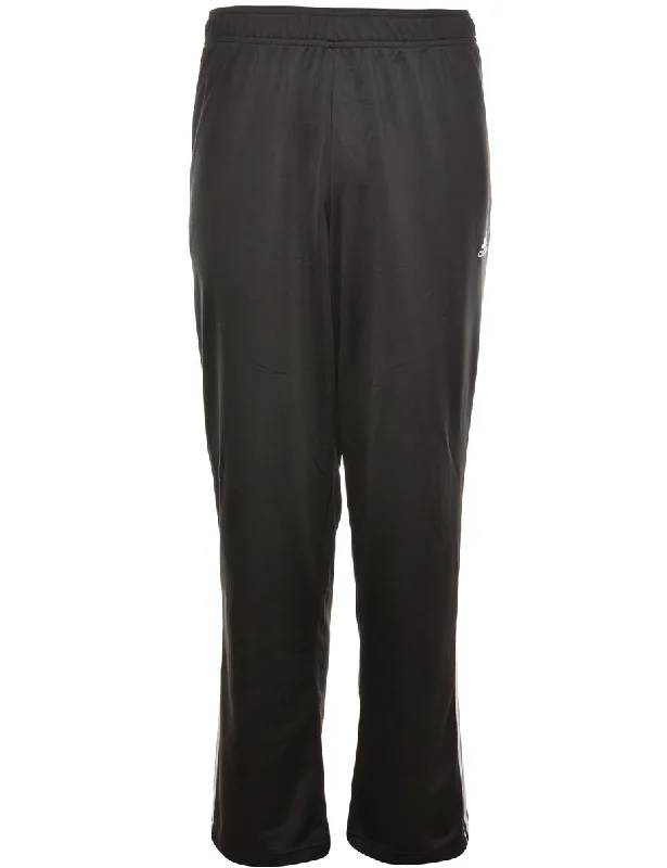 Adidas Track Pants - W34 L31