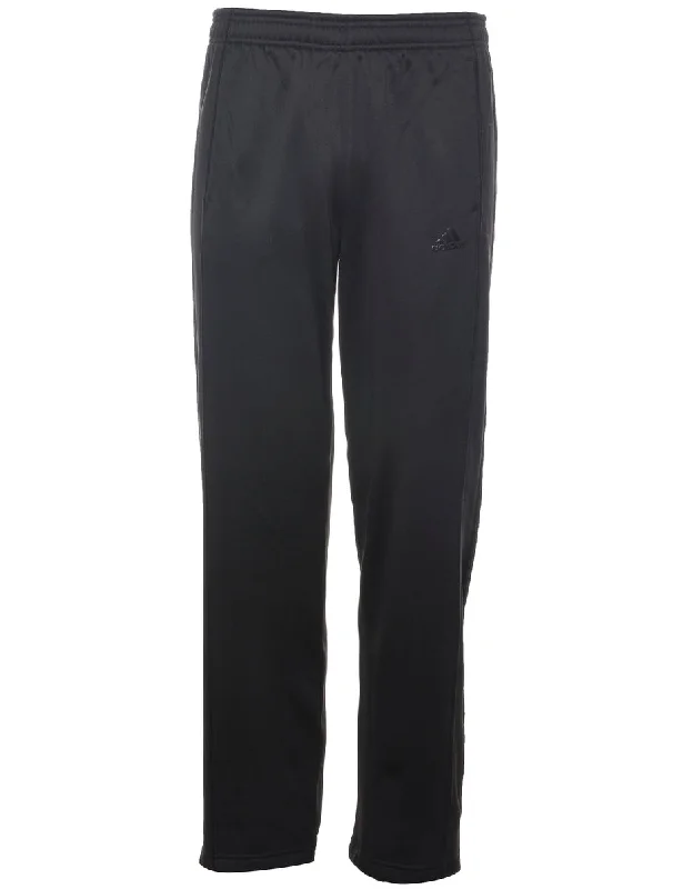 Adidas Track Pants - W34 L30