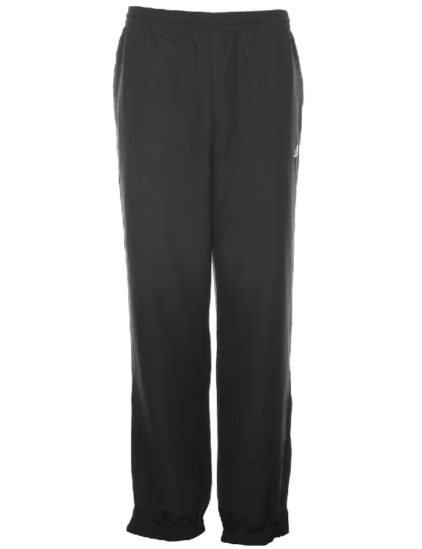 Adidas Track Pants - W35 L32