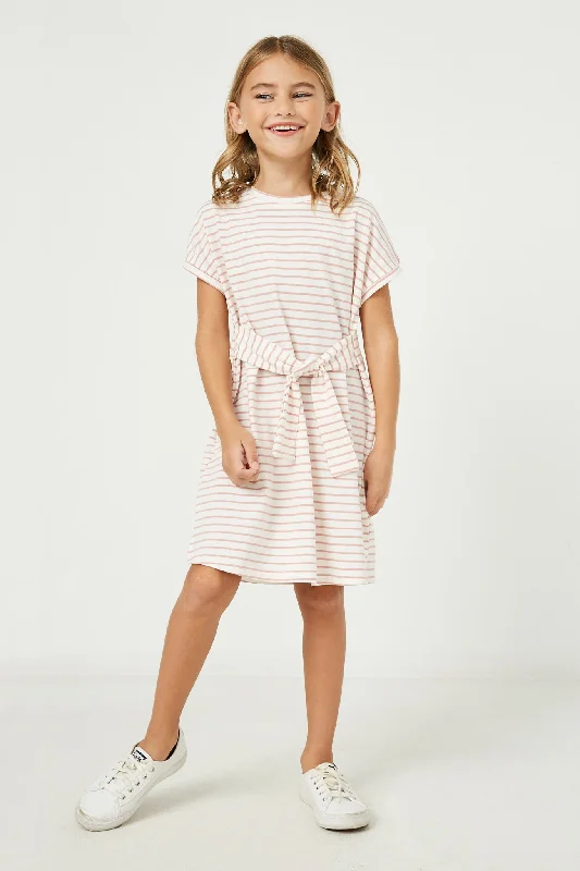 T Shirt Dress Fashion Shirt Dress