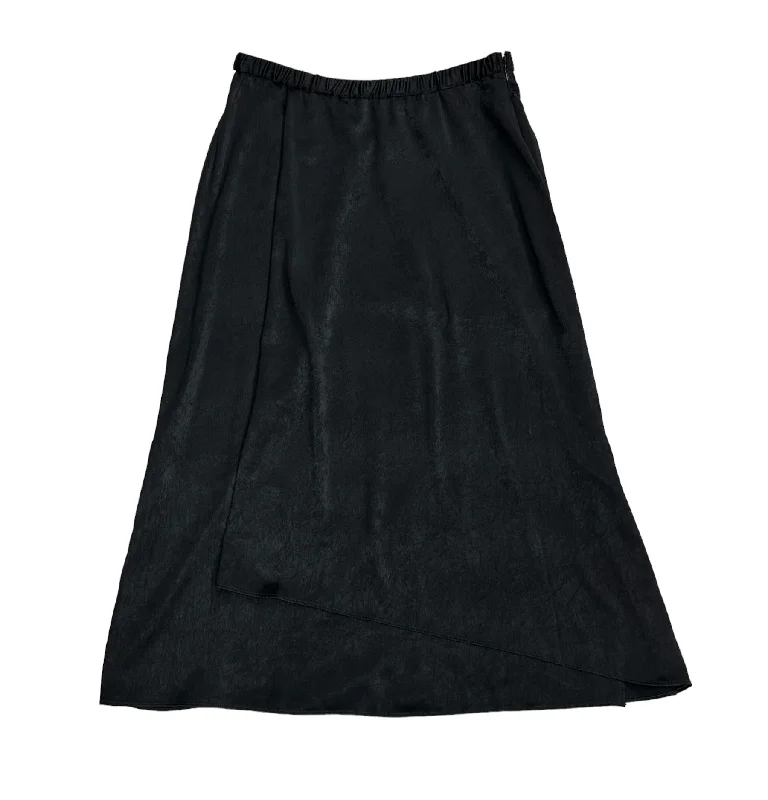 Skirt Midi By Alfani  Size: 2 Midi Skirt Dress