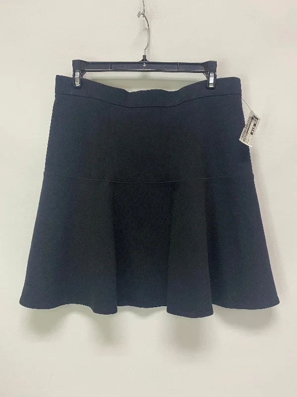 Skirt Midi By Madewell  Size: 8 Sexy Midi Skirt